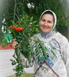 Elena.Babushkin sunduchok (childrendolls) - Livemaster - handmade