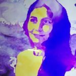 hristina-filimonova