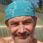 Andrej Podelkin - Livemaster - handmade