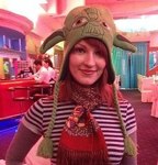 Elena Goryacheva - Livemaster - handmade