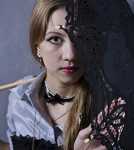 nastarelie