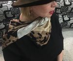 vintage-brand