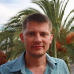 Stanislav Yarygin - Livemaster - handmade