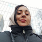 Ольга Иванова