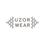 uzor-wear