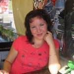Darya Krylova - Livemaster - handmade