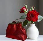 lovelybagsfoyou