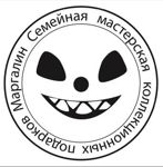 masterskaya-margalin