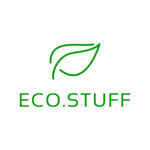 ecostuff