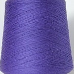 Oksana - Livemaster - handmade