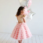 ATELIER FOR KIDS - Livemaster - handmade