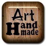 Evgenij (art-hand-made) - Livemaster - handmade