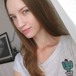 Inzhuvatova Oksana - Livemaster - handmade