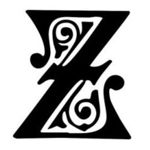 zjewellery