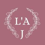latelier-de-julisa