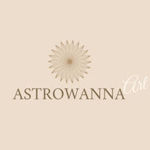 Astrowanna Art - Ярмарка Мастеров - ручная работа, handmade