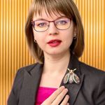 Irina Burtseva (irinaperlen) - Livemaster - handmade