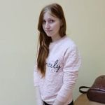 ekaterina-safatova