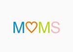 olga-moms