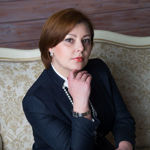 lyubov2011