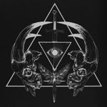 Χθόνια - Livemaster - handmade