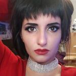 anna-oqp