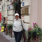 Аватар покупателя