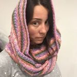 Darya - Livemaster - handmade