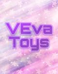 veva-toys