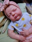 Klavdiya-shiller - Livemaster - handmade