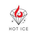 hot-ice