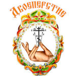 dvoeperstie