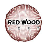 redwoodloft