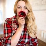 Ekaterina (JayKay2) - Livemaster - handmade