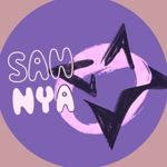 sahonya