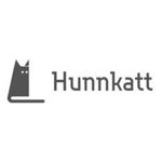 Hunnkatt - Livemaster - handmade