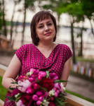 Alena Mamontova (solnishko774) - Livemaster - handmade
