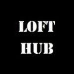 loft-hub