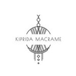 Makrame "Kiprida" | Olga - Ярмарка Мастеров - ручная работа, handmade