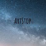 ArtStop - Livemaster - handmade