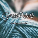 greenmoth