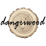 Dangriwood - Livemaster - handmade