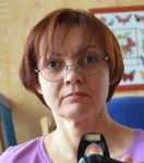 Аватар покупателя