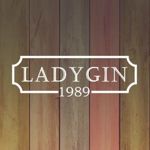 ladygin
