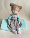 Oksana - Livemaster - handmade