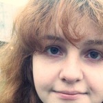 Vasilina Baranova (rolling-pin) - Livemaster - handmade
