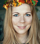 Marishka Akulova (honey-temari) - Livemaster - handmade