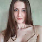 karinartist