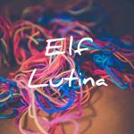 Elflutina - Livemaster - handmade