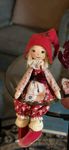 textile-toys-1